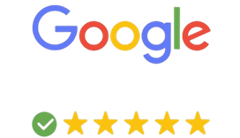 Google Reviews - Aster Medical Imaging