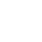 Cross Sectional Imaging icons Cross Sectional Imaging icons