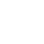 Cross Sectional Imaging icons Cross Sectional Imaging icons