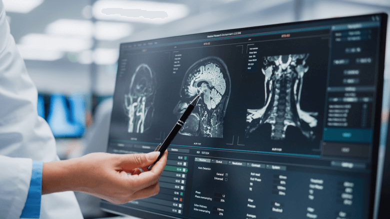 Cross Sectional Imaging Fellowship in Bangalore Cross Sectional Imaging Fellowship in Bangalore