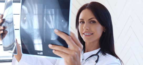 Learn Best Radiology Courses