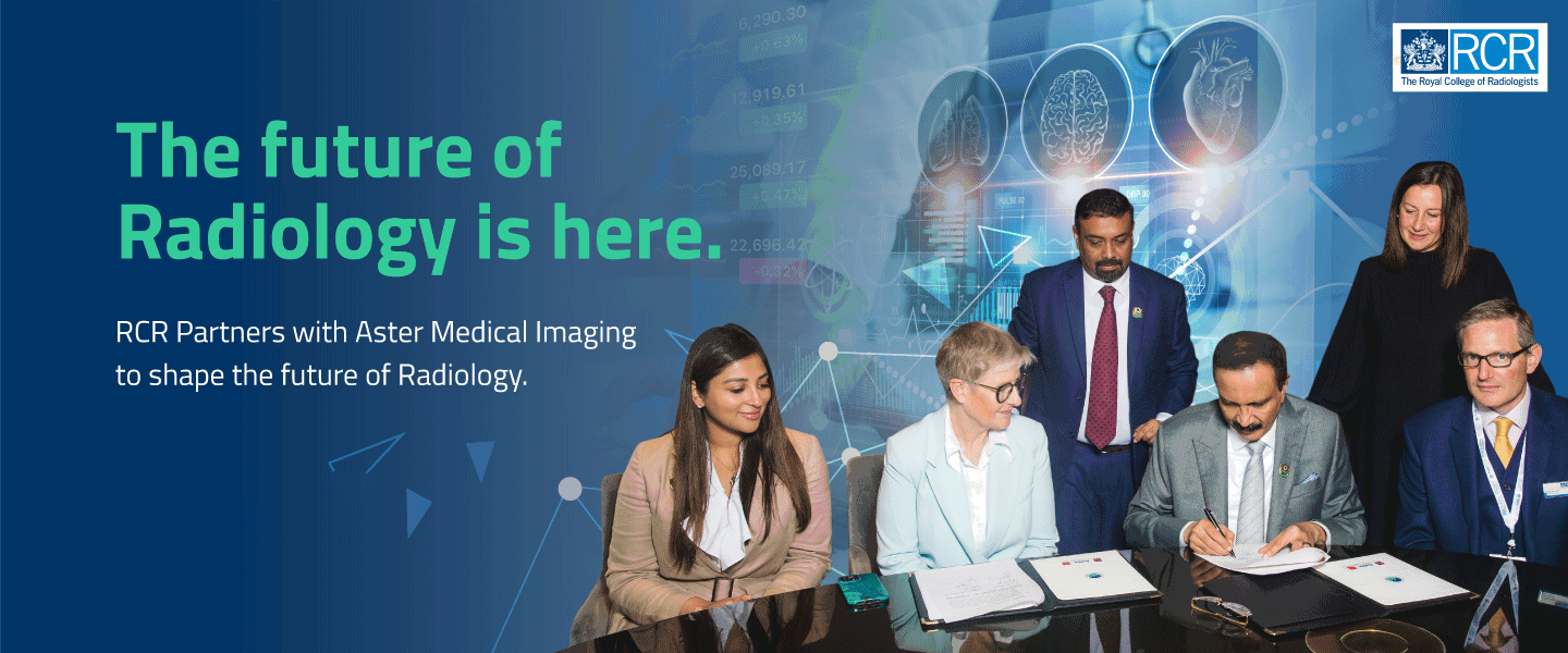 Teleradiology Reporting Services