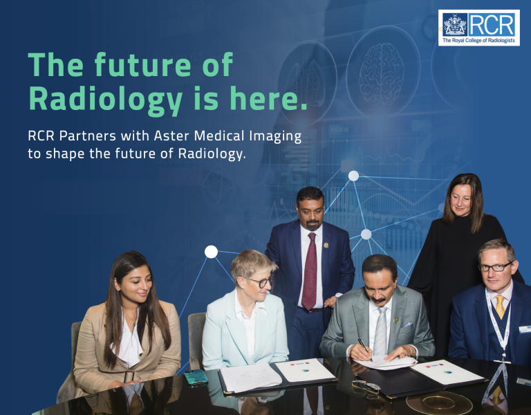 Teleradiology Reporting Services