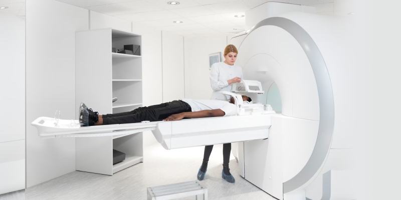 Radiology Jobs Radiology Jobs