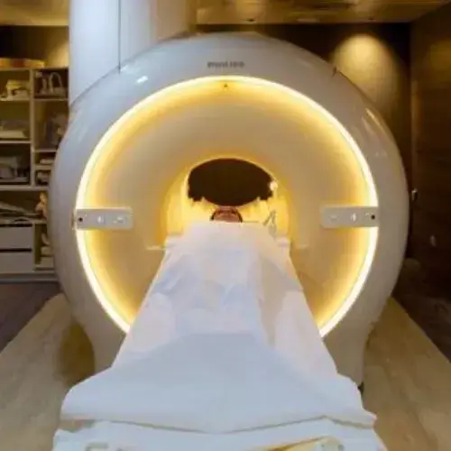 3d imaging services 3d imaging services