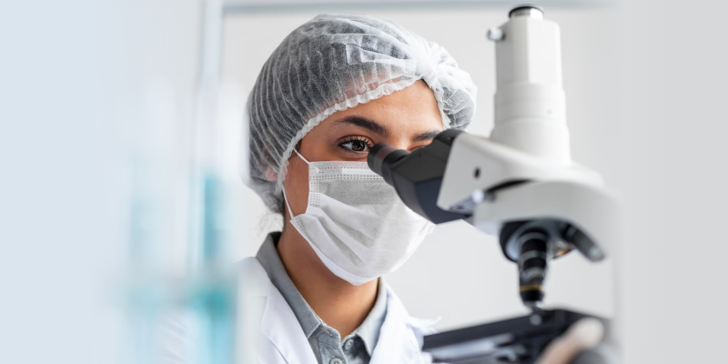 Diagnostic Radiology Procedure Diagnostic Radiology Procedure