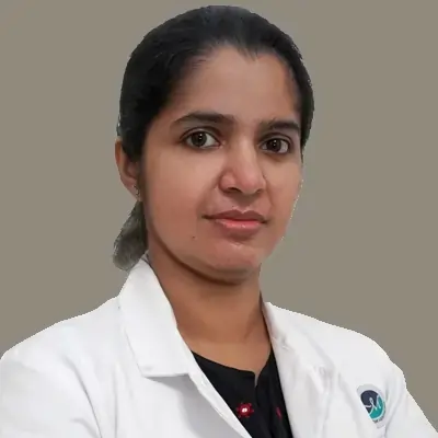 Best Interventional Radiologist
