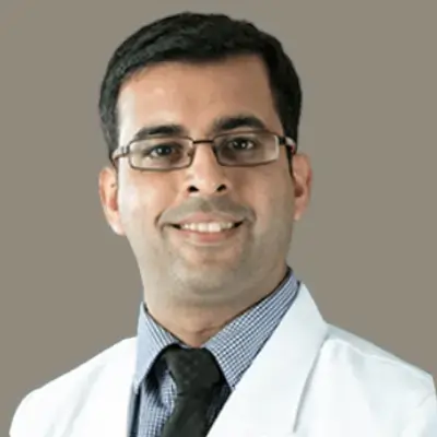 Radiology imaging specialist Radiology imaging specialist