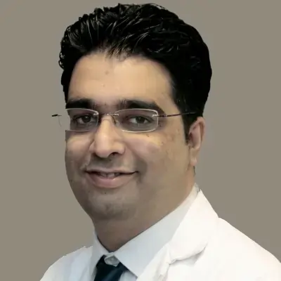 Diagnostic Radiology Specialist Diagnostic Radiology Specialist