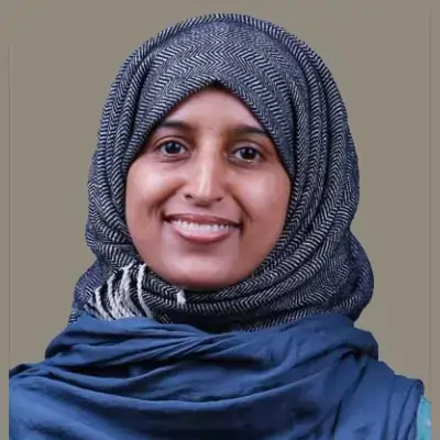 Imaging health specialist Imaging health specialist