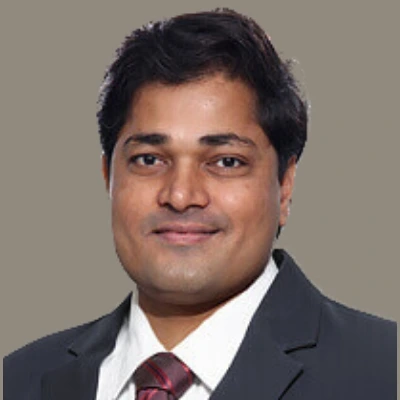 Interventional Radiologist Interventional Radiologist