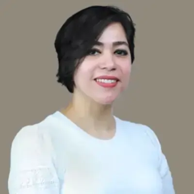 Paediatric Radiologist Paediatric Radiologist