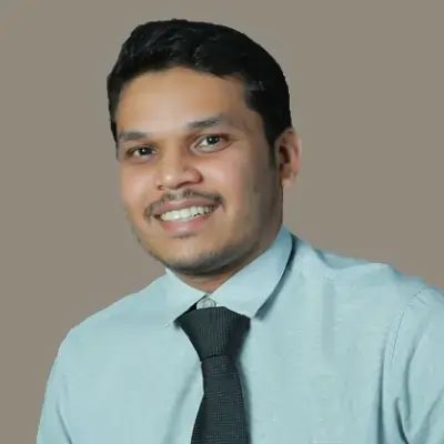 Radiology Consulting Services Radiology Consulting Services