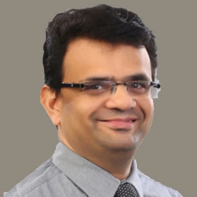 Consultant Radiologist Radiodiagnosis Doctor in India