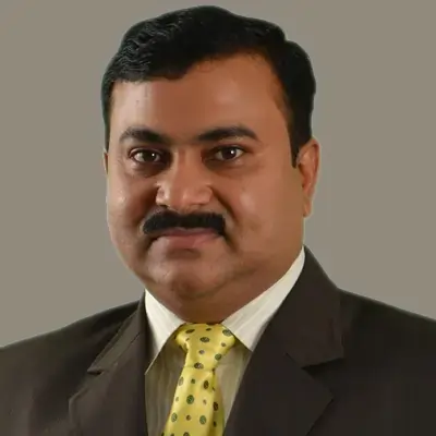 Radiology Specialist Doctor Radiology Specialist Doctor