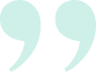 Best Teleradiology Company Best Teleradiology Company