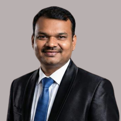 Business Head – Teleradiology