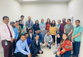 Quality assurance in diagnostic radiology Quality assurance in diagnostic radiology