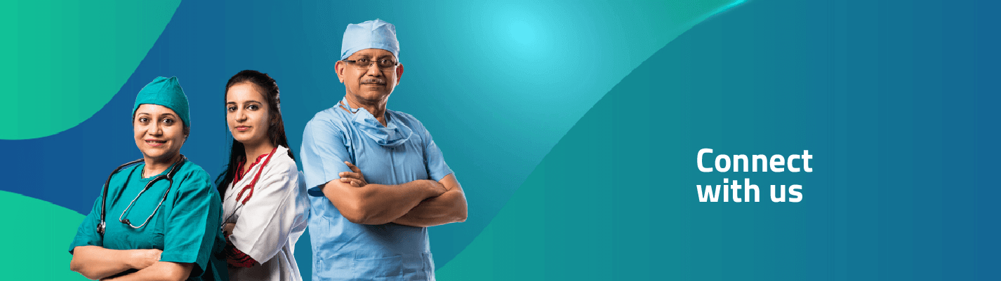  Medical Imaging Companies In India