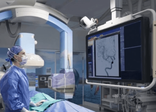 Onsite Radiology services in India Onsite Radiology services in India