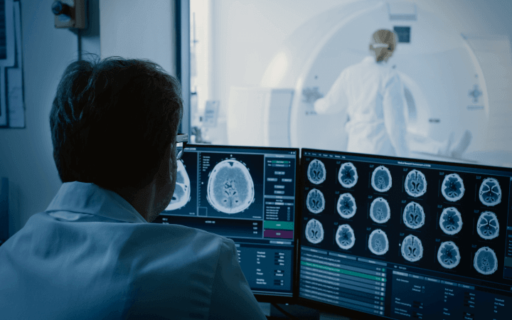 Teleradiology providers Teleradiology providers
