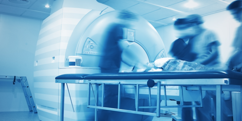Digital Imaging Radiology digital imaging radiology