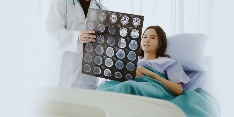 Radiology Solutions Radiology Solutions