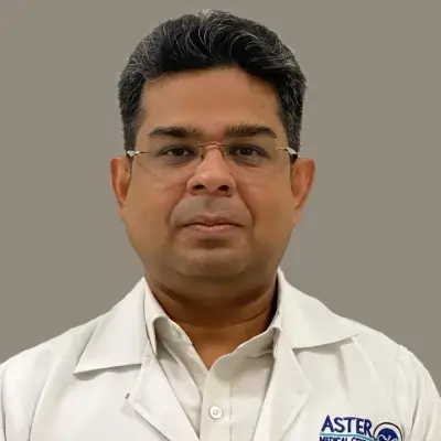 Best radiologist In India