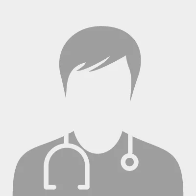 Radiology Consultant