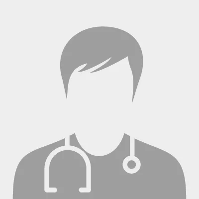 Consultant Radiologist