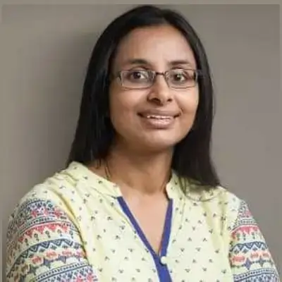 Best Teleradiology Solutions In India | Teleradiology Reporting ...