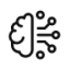 MRI parallel imaging